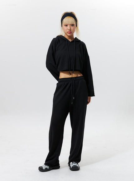 sweatsuits-sets-3-piece-outfit-bf317