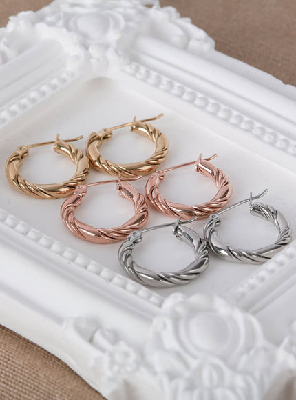 twist-ring-earrings-il404