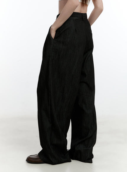 paula-pintuck-wide-leg-jeans-cm521