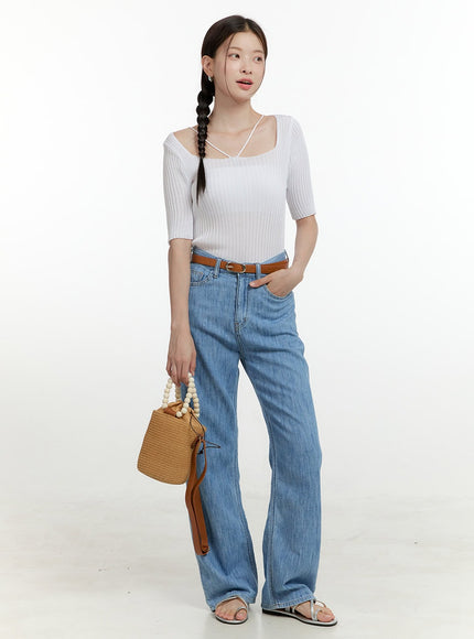 loose-fit-straight-jeans-ol424