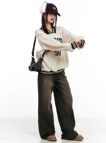 corduroy-fuzzy-earflap-baseball-cap-cn521