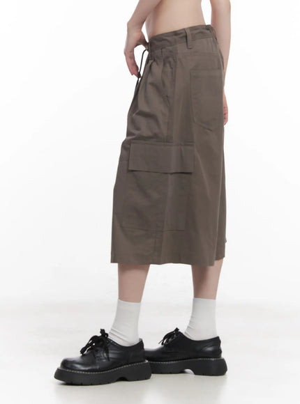 baggy-pocketed-cargo-shorts-cu518