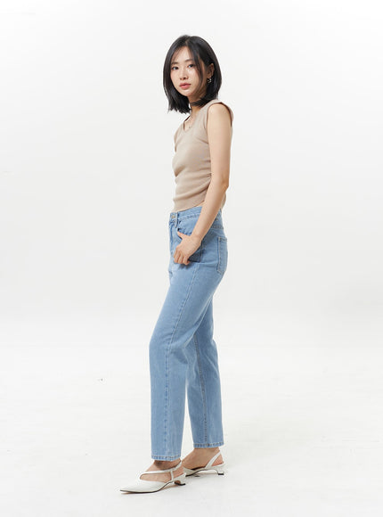 high-waist-jeans-oy330