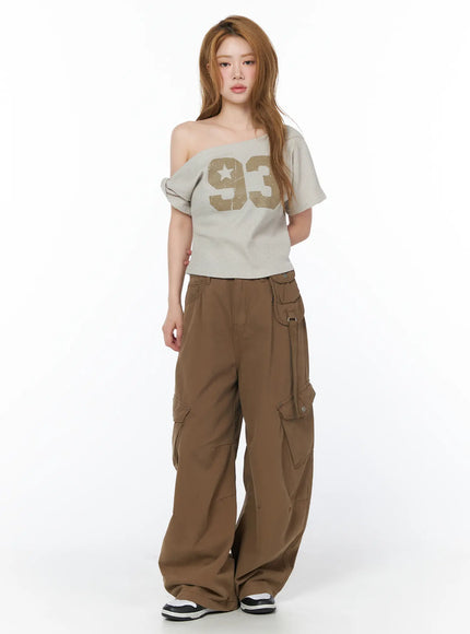 off-shoulder-graphic-waffle-tee-cy506