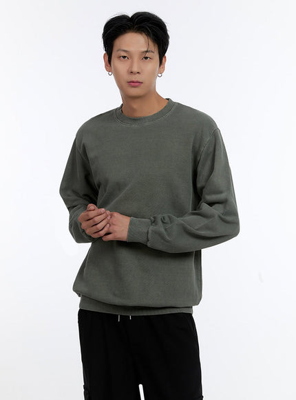 mens-relaxed-fit-long-sleeve-sweatshirt-io428