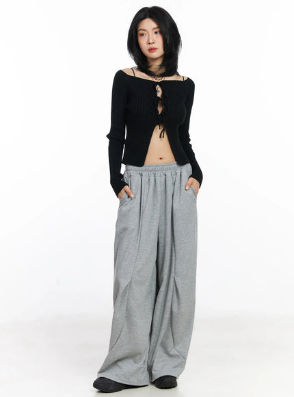 pin-tuck-balloon-fit-sweatpants-cj523