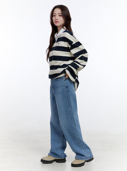 brynn-light-washed-wide-leg-jeans-oo407