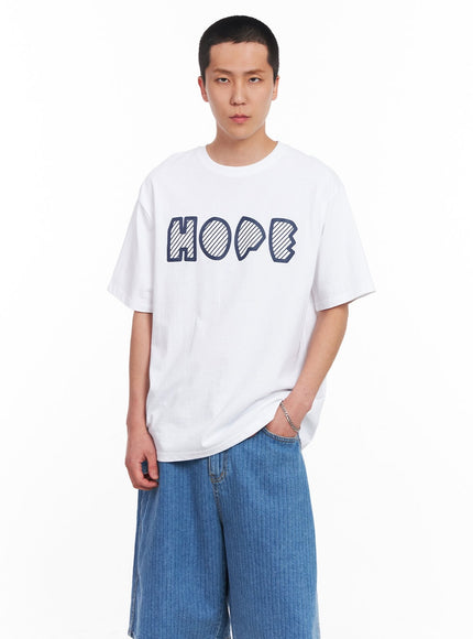 mens-hope-graphic-tee-iu512