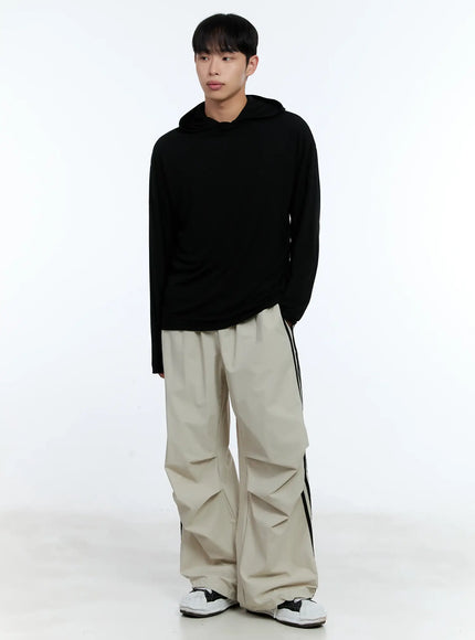 mens-layered-hoodie-tee-il517