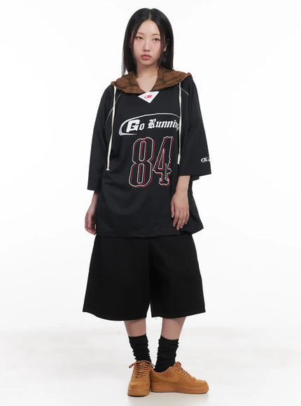 oversized-graphic-v-neck-jersey-cu517