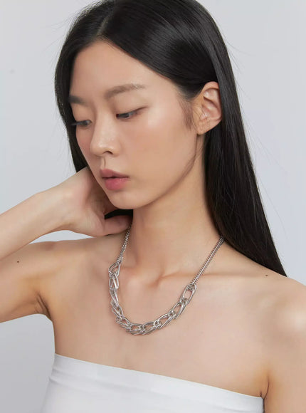 bianca-bold-double-chain-necklace-iu512