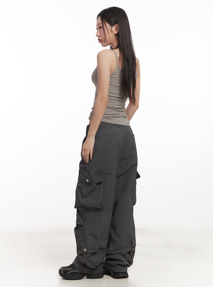 fitted-ribbed-tank-ca518