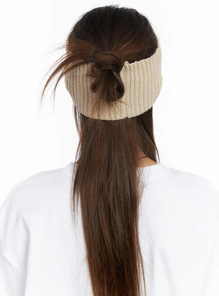 wide-ribbed-hairband-cm525