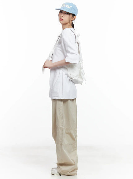 lace-drawstring-backpack-cu530