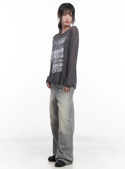 harin-washed-wide-leg-jeans-cu520