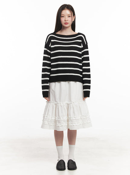 see-through-polkadot-sandals-iy509