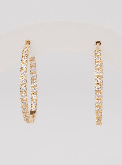 celeste-cubic-ring-earrings-im531