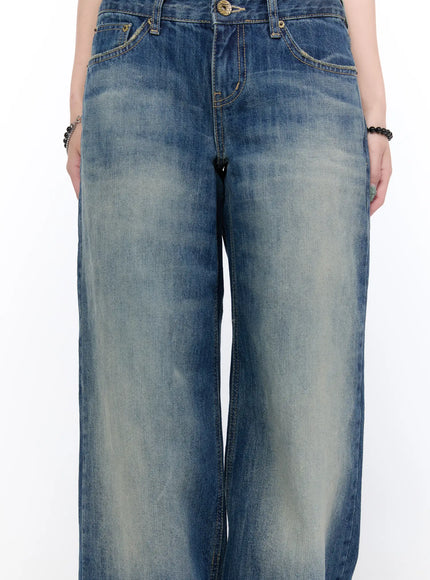 connie-low-rise-baggy-jeans-ca520