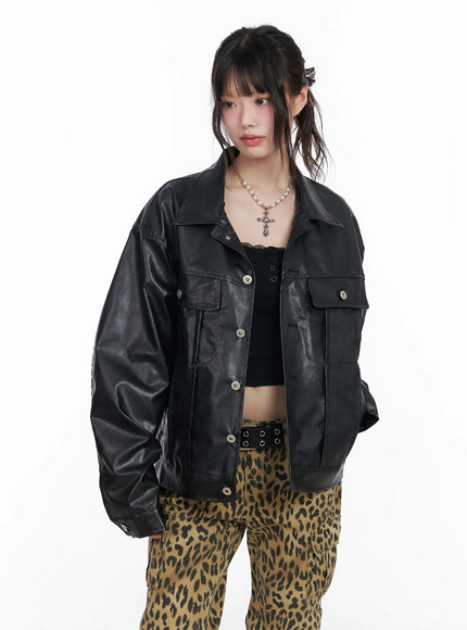 vegan-leather-oversized-jacket-cm526