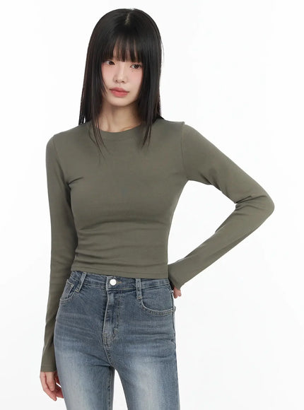 slim-fit-long-sleeve-crop-top-im523