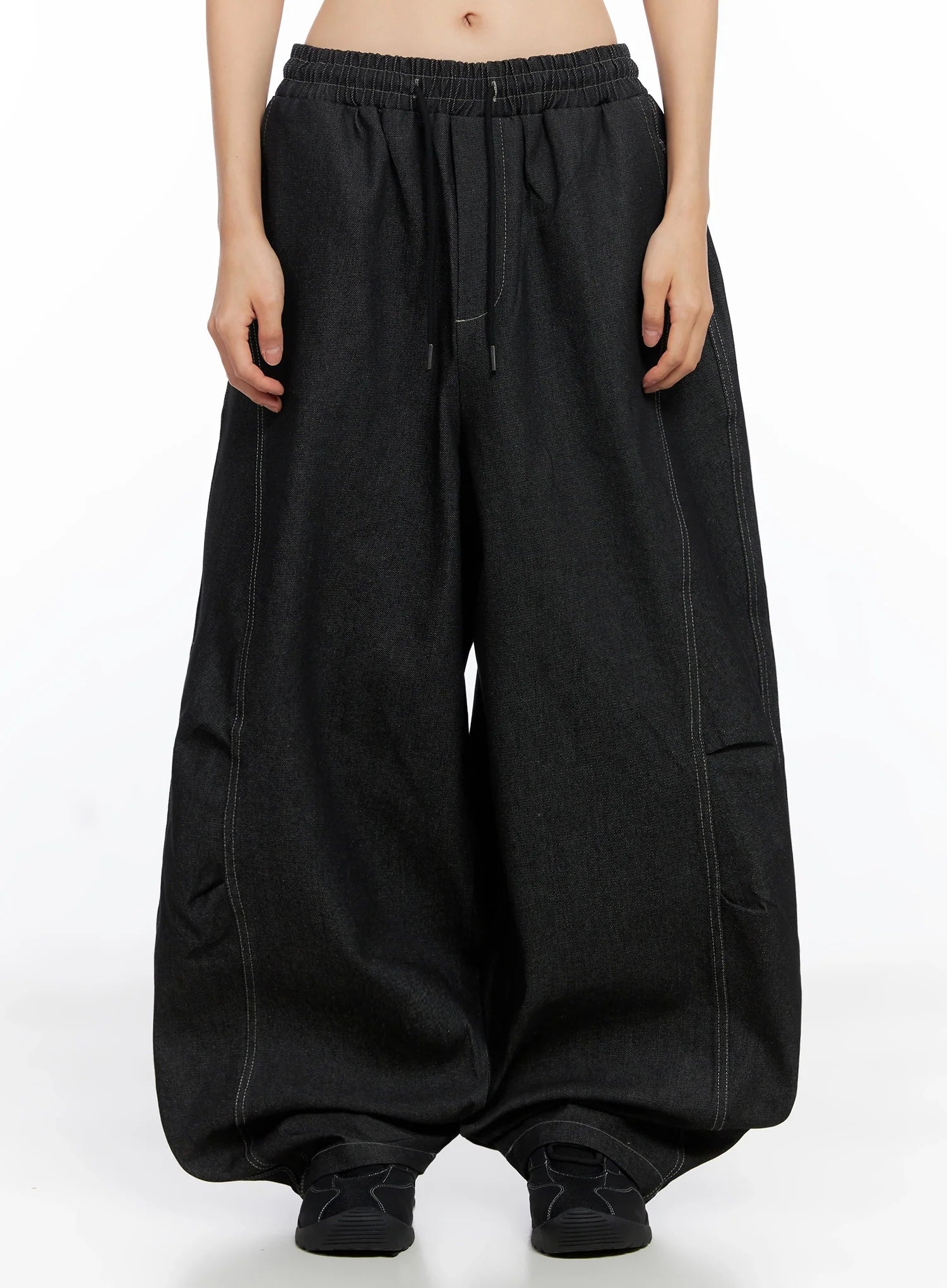 ayra-graphic-baggy-jeans-co516