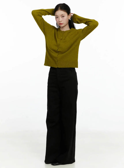 wide-leg-cotton-trousers-f502