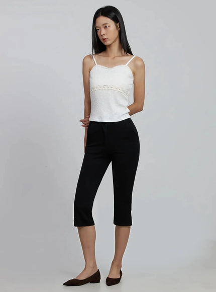 slim-fit-capri-pants-im520