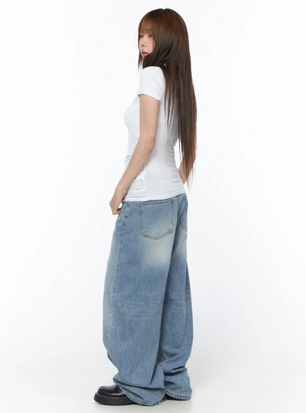 airi-casual-wide-leg-jeans-cy529