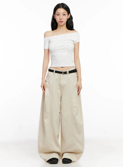 cotton-oversized-wide-leg-pants-ig508