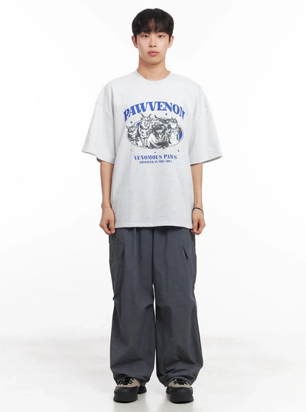 mens-kitty-graphic-t-shirt-iu519