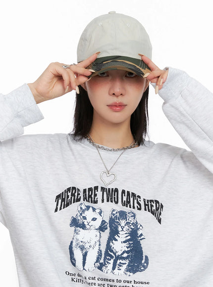 camouflage-baseball-cap-is508