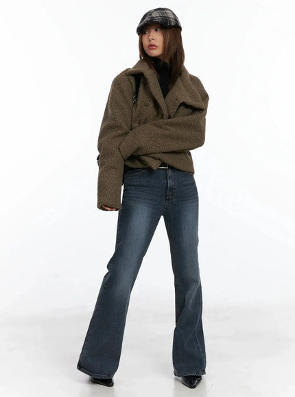 textured-asymmetrical-button-coat-in528