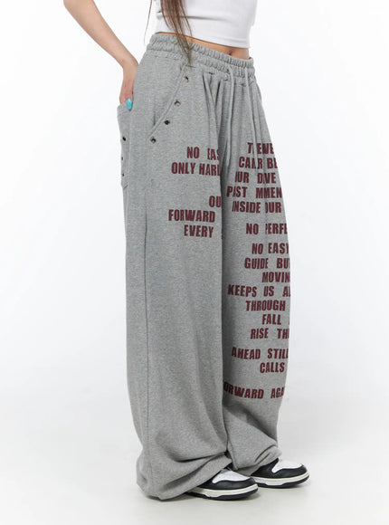 casual-printed-wide-leg-sweatpants-cy529