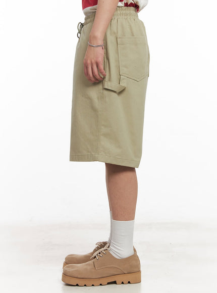 mens-wide-fit-carpenter-shorts-ia529