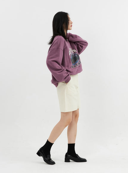 graphic-sweatshirt-oo305