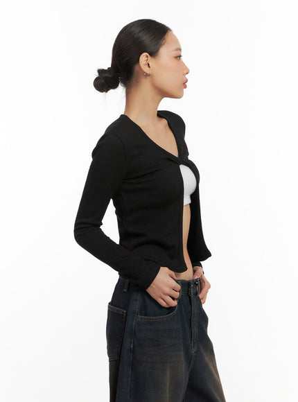 twist-solid-crop-top-cd409