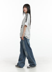 washed-loose-fit-baggy-jeans-cl402