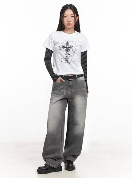 becca-washed-straight-leg-jeans-im524