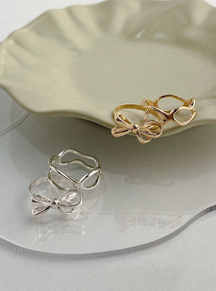 coco-soft-twist-ring-set-ia524