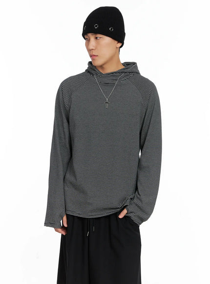 mens-cross-pendant-necklace-is502