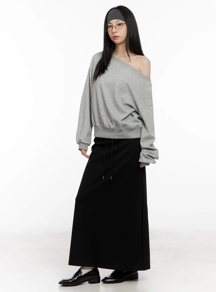 classic-black-maxi-skirt-cg522