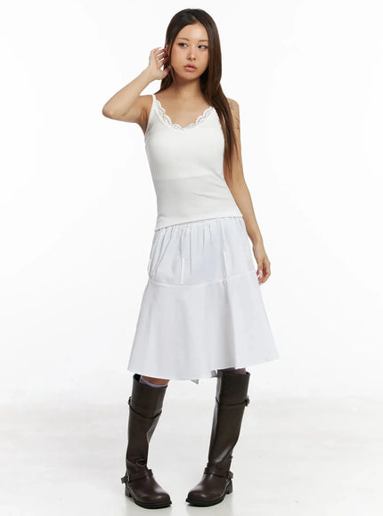 tiered-midi-skirt-iy504