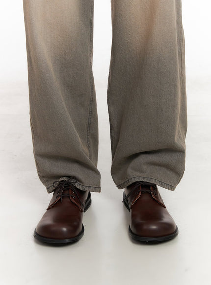 mens-classic-faux-leather-loafers-im514