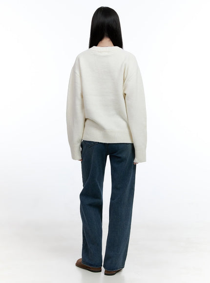 comfy-wool-round-neck-pullover-oo429