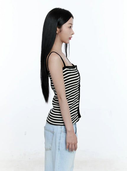 striped-knit-tank-top-cg512