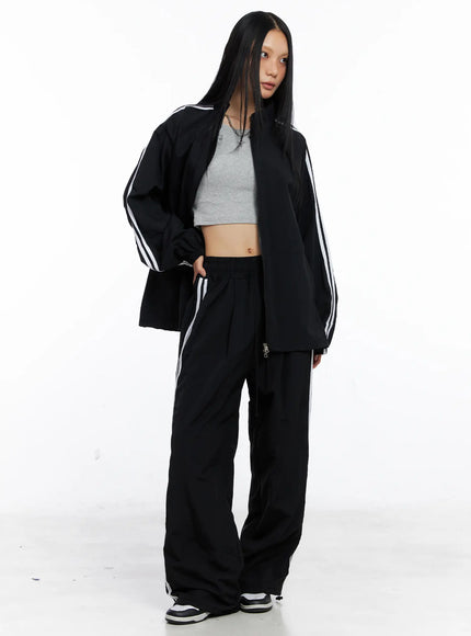 casual-tracksuit-matching-set-cs509