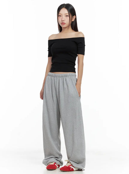 slim-off-shoulder-tee-cl508