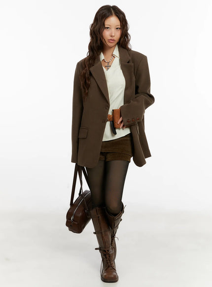 modern-quilted-statement-blazer-cd517