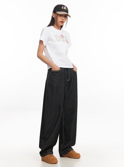 shannon-stitched-wide-leg-jeans-ia507