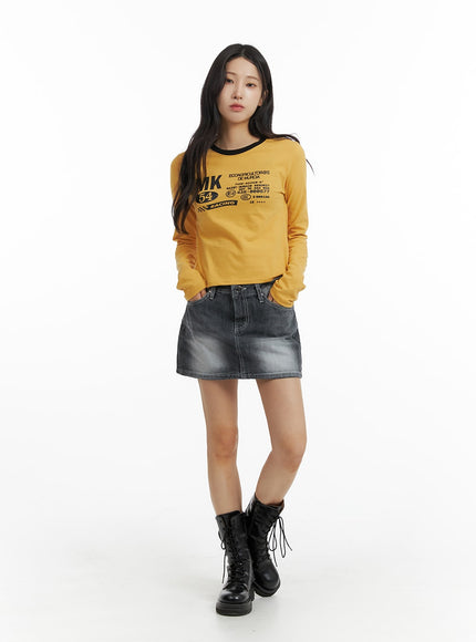 washed-low-rise-mini-denim-skirt-im405